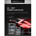 Auto 2K Primer Poly Poltty Automotive Car Paint